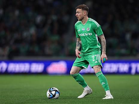 (מאור אלקסלסי)