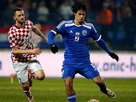 "אין מספיק חשיפה". קהת