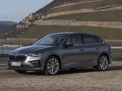 צילום: יצרן