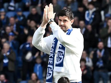 יצפה מהספה בבית. קורטואה (GETTY)