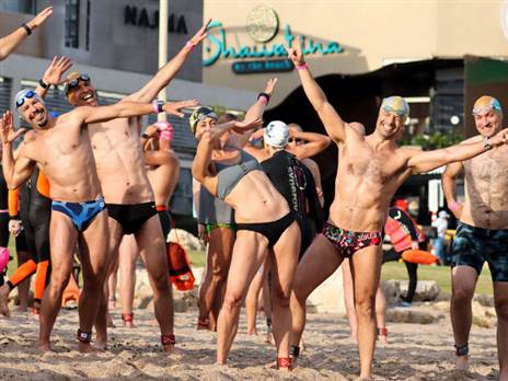 משחה כף כרמל | צילום: צלמי שוונג