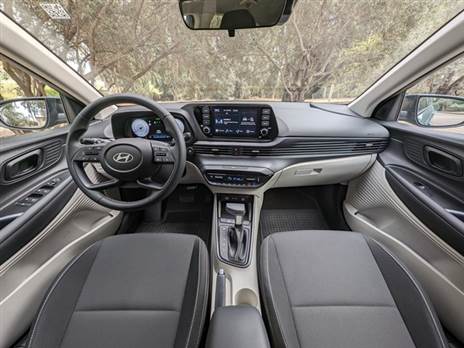 איכות החומרים בסיסית. הנדסת האנוש מצויינת