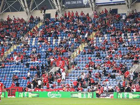 הנכס היחיד שאסור להפועל ת“א לאבד (קובי אליהו)