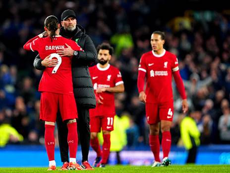 הפסד היסטורי (GETTY)