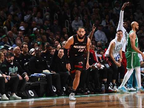 ניצחון גדול (Getty)