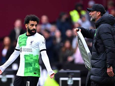 מה קרה שם? (GETTY)