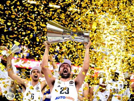 ריאל תזכה פעם נוספת? (Getty)