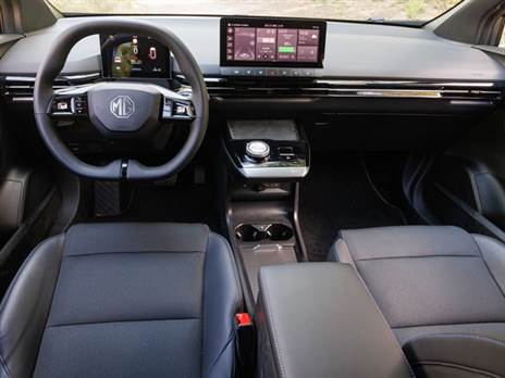 עיצוב מודרני