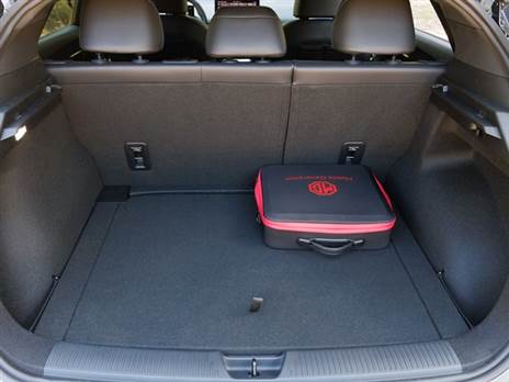 שימושית למשפחה צעירה