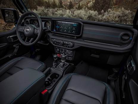 מולטימדיה גדולה יותר