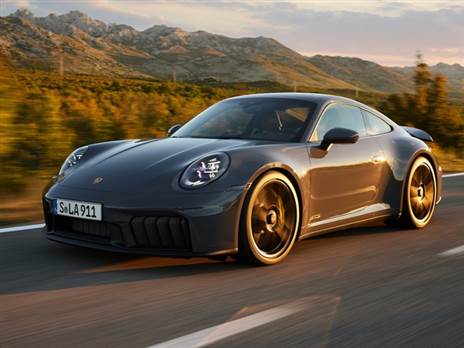 צילום: יצרן