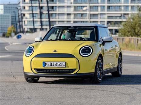 צילוים: יצרן