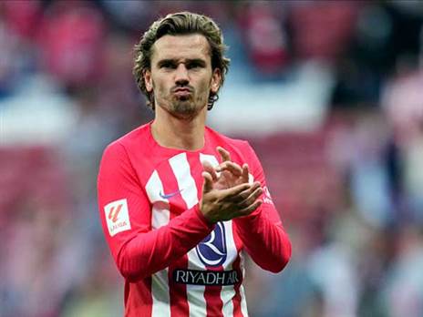 כל כך נמוך? (GETTY)