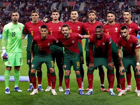 סוס שחור (Getty)