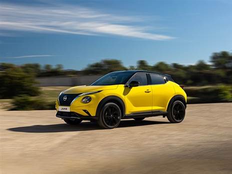 צילום: יצרן