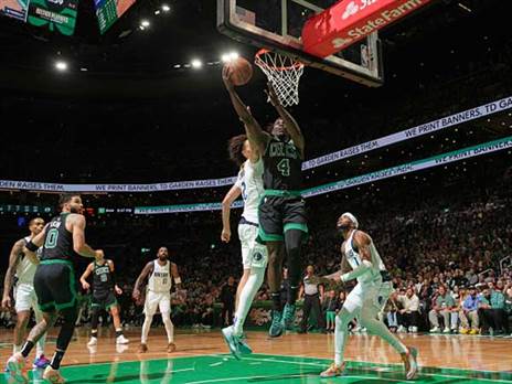 הולידיי. משחק נהדר (Getty)