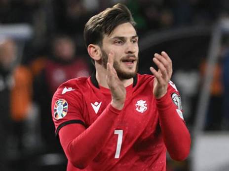 הכוכבים מתנגדים לחקיקה של הממשלה, חביצה (getty)