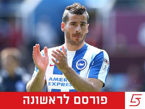 (Jan Kruger/Getty Images)