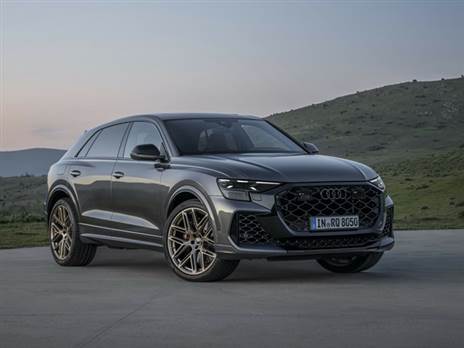 שינוי עיצוב קלים מבחוץ