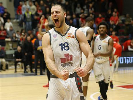 (אודי ציטיאט)