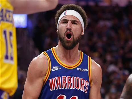 שנת קאמבק בדרך (Getty)