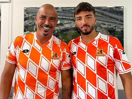 (צילום: בני יהודה)