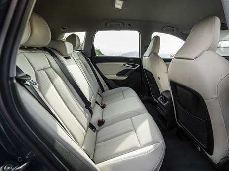 גדול ומרווח