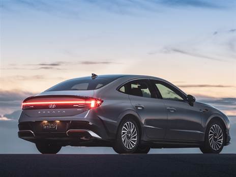 הסונטה המחודשת בשפת העיצוב העדכנית