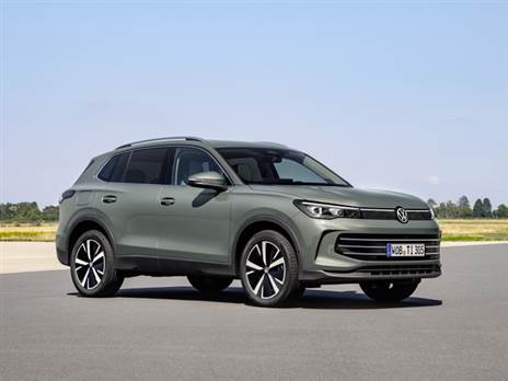 עיצוב חיצוני שמתכתב עם שפת העיצוב העדכנית