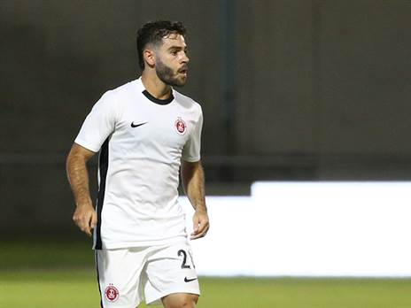 (צילום: אודי ציטיאט)