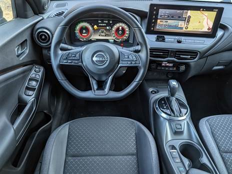 הנדסת אנוש מצוינת