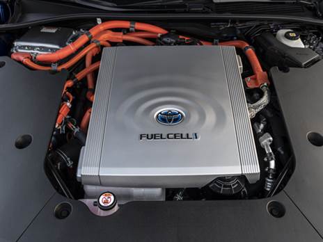 (מתוך אתר היצרן)