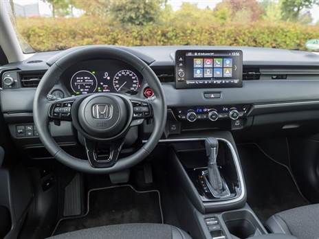 רשימת האבזור לא תפיל אתכם מהכיסא