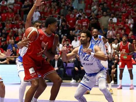 אודי ציטיאט