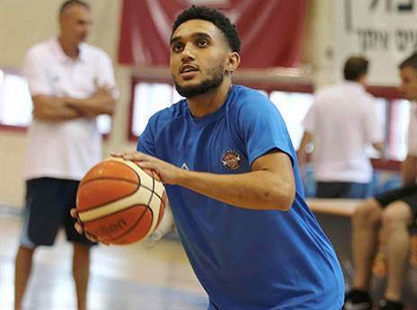 רוצה להמשיך לטפס (אלן שיבר)