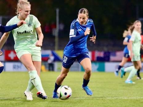 באדיבות TURBINE POTSDAM