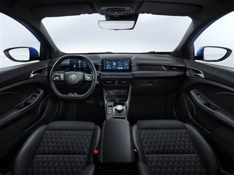 (קרדיט: יצרן)