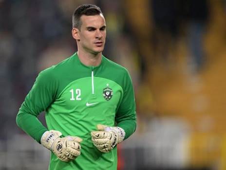 הבעיה העיקרית: חוסר יציבות (GETTY)