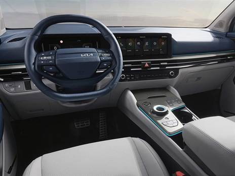 אזור הדשבורד עבר חידוש