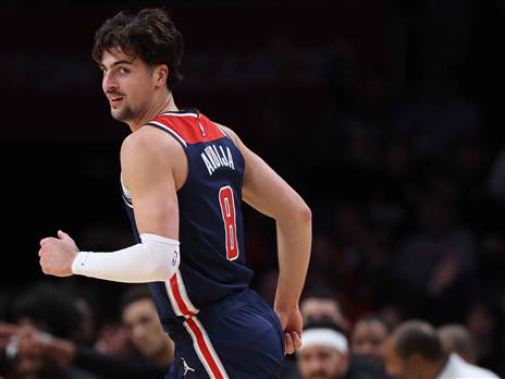 הוברח בזמן (Getty)