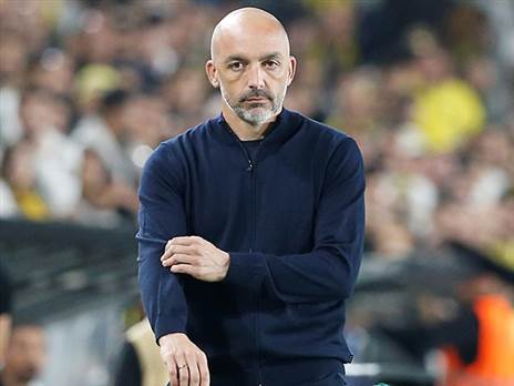 “הייתה לי דילמה“ (אלן שיבר)