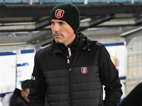 אריה זיו (ברני ארדוב)