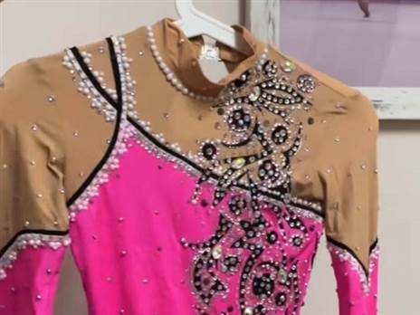 (האינסטגרם של רומי פריצקי)