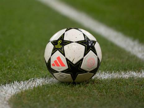 הפורמט הישן פשט את הרגל? (GETTY)