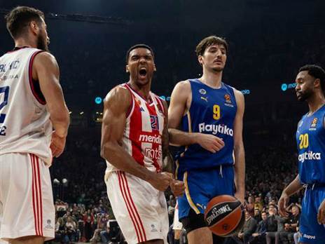 הצהובים בטריטוריה חדשה (GETTY)