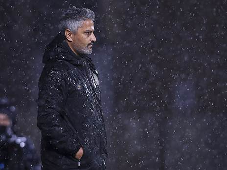 ידע שלא יהיה קל. יצחקי (מאור אלקסלסי)