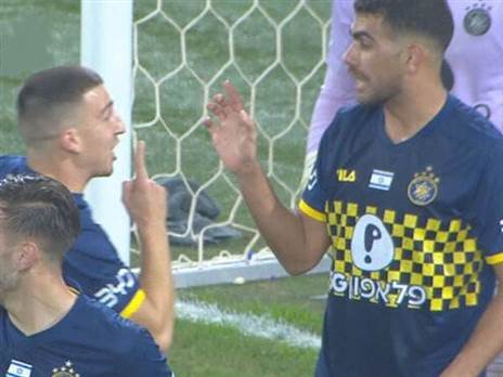 דוידה זעם על שלמה