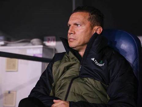 יביא רכש? (אלן שיבר)