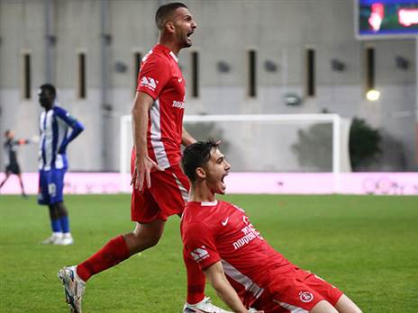 אודי ציטיאט