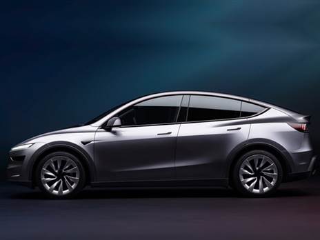 המידות צמחו במעט